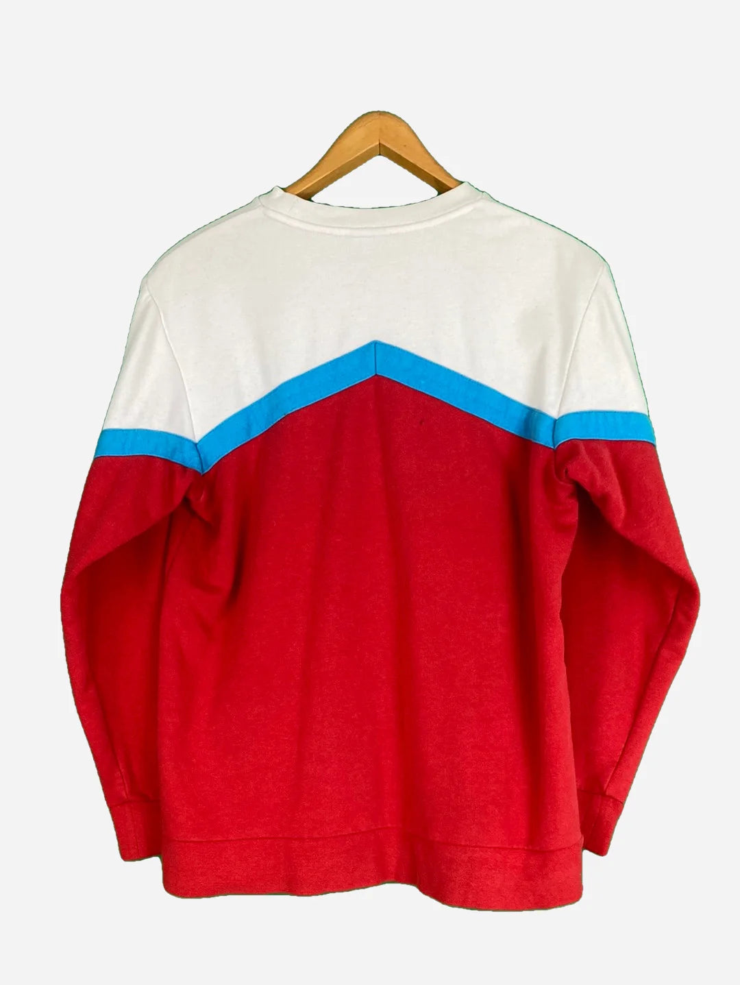 Nike Sweater (S)