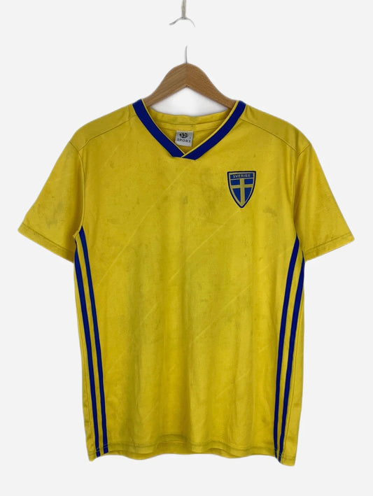 Schweden Trikot (S)