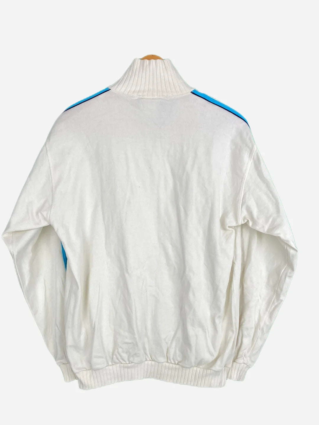 Adidas Sweatjacke (M)