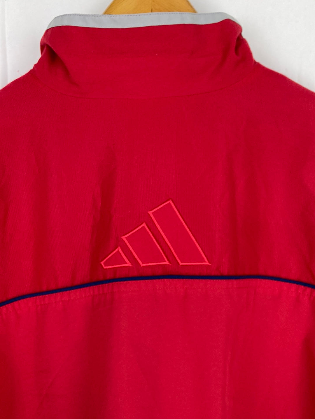 Adidas Trainingsjacke (L)