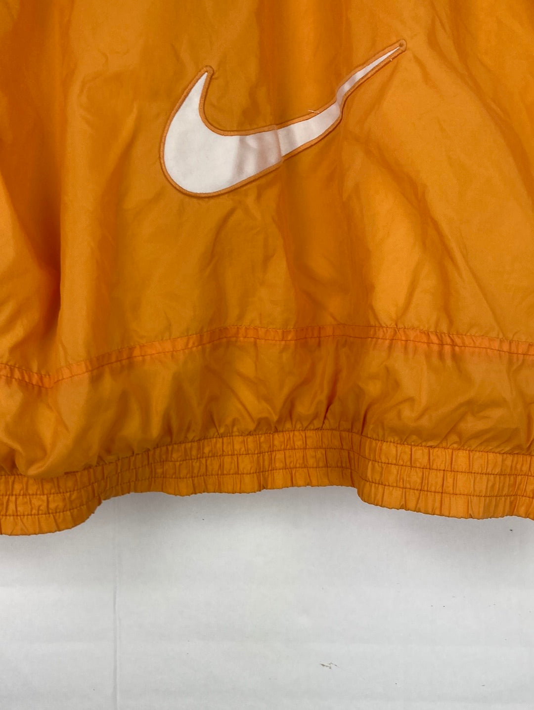 Nike Trainingsjacke (L)