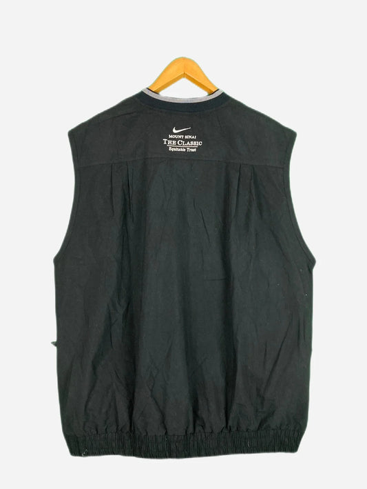Nike Weste (L)