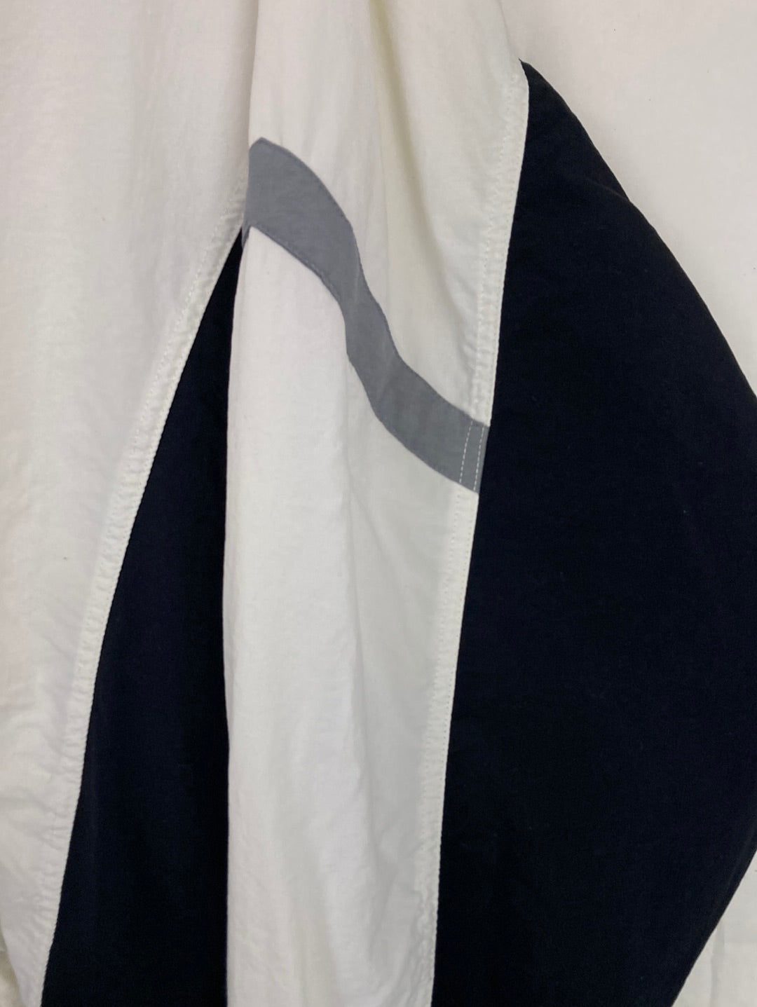 Head Trainingsjacke (L)