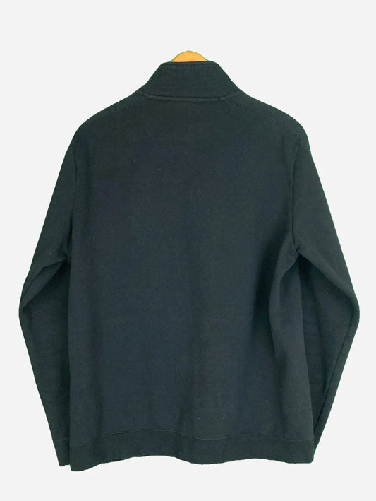 Nike Trainingsjacke (L)