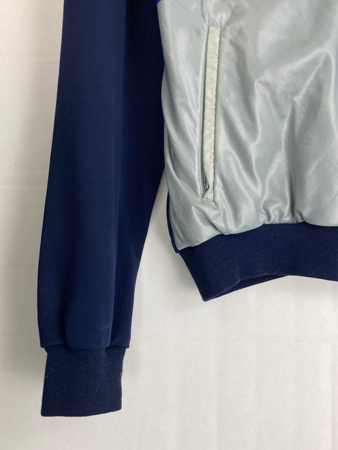 Adidas Trainingsjacke (M)