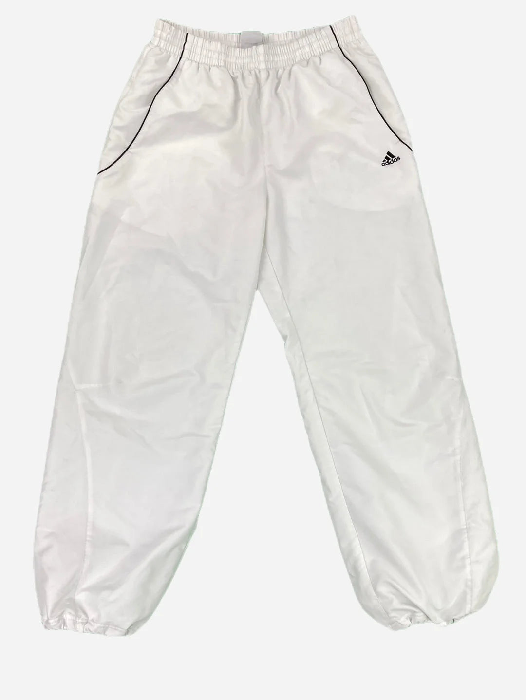 Adidas Track Pants (L)