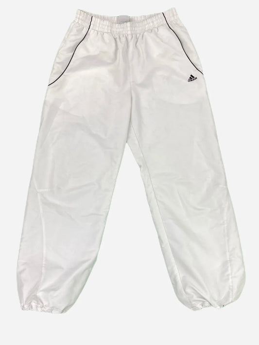 Adidas Track Pants (L)
