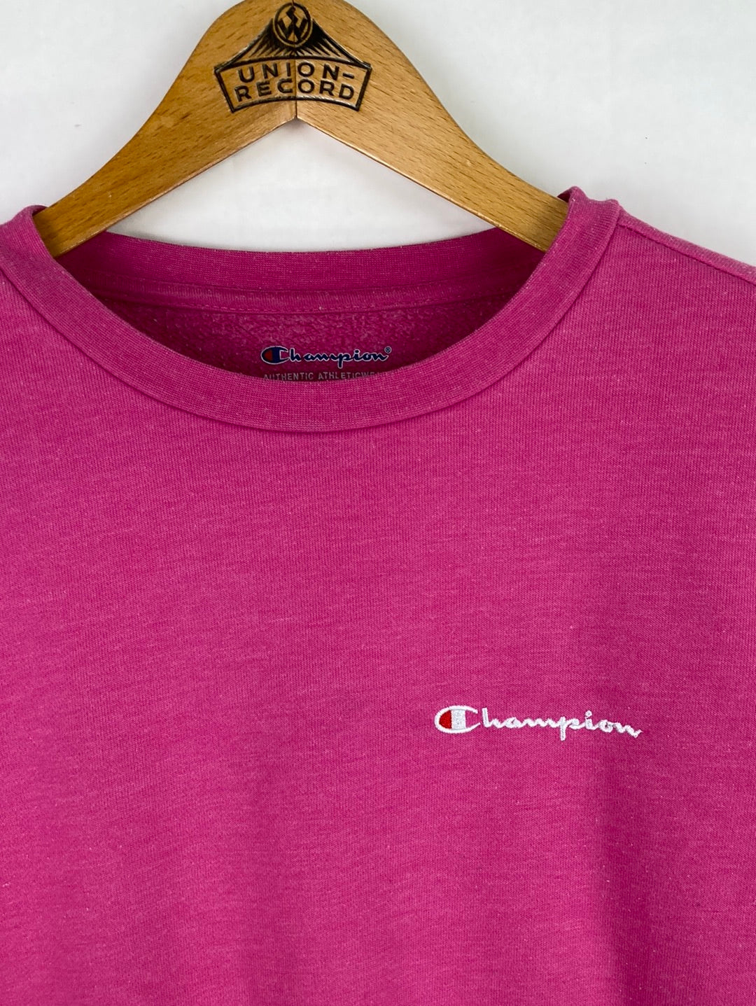 Champion Sweater (M)