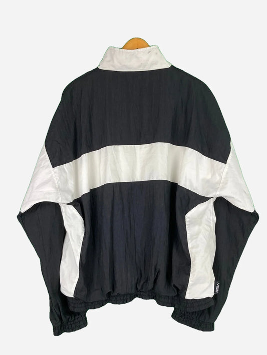 Puma Trainingsjacke (XL)