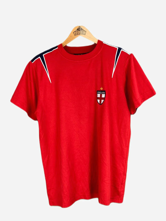England Trikot (L)