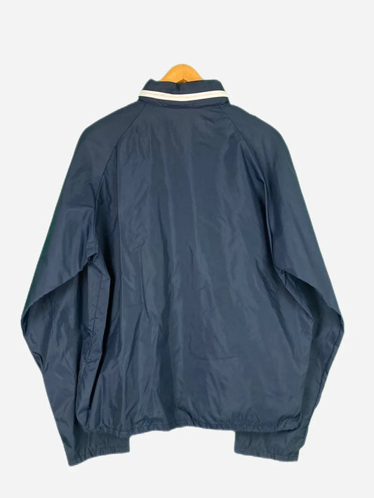 Sea World Trainingsjacke (M)