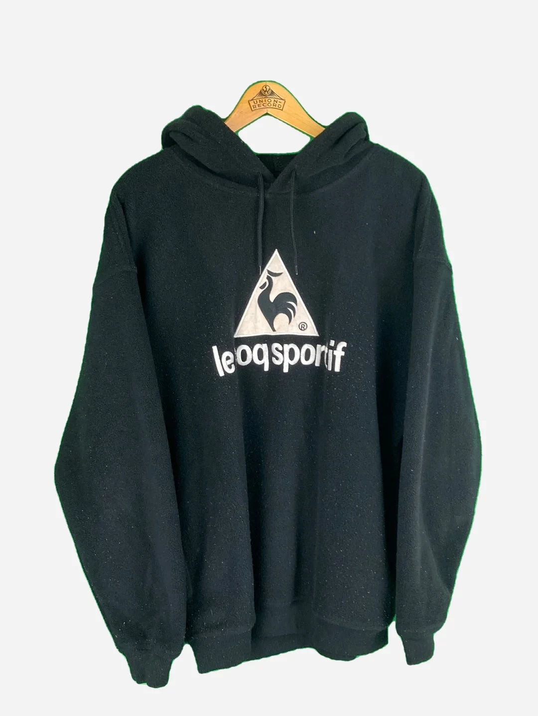 Le coq 2025 sportif sweater