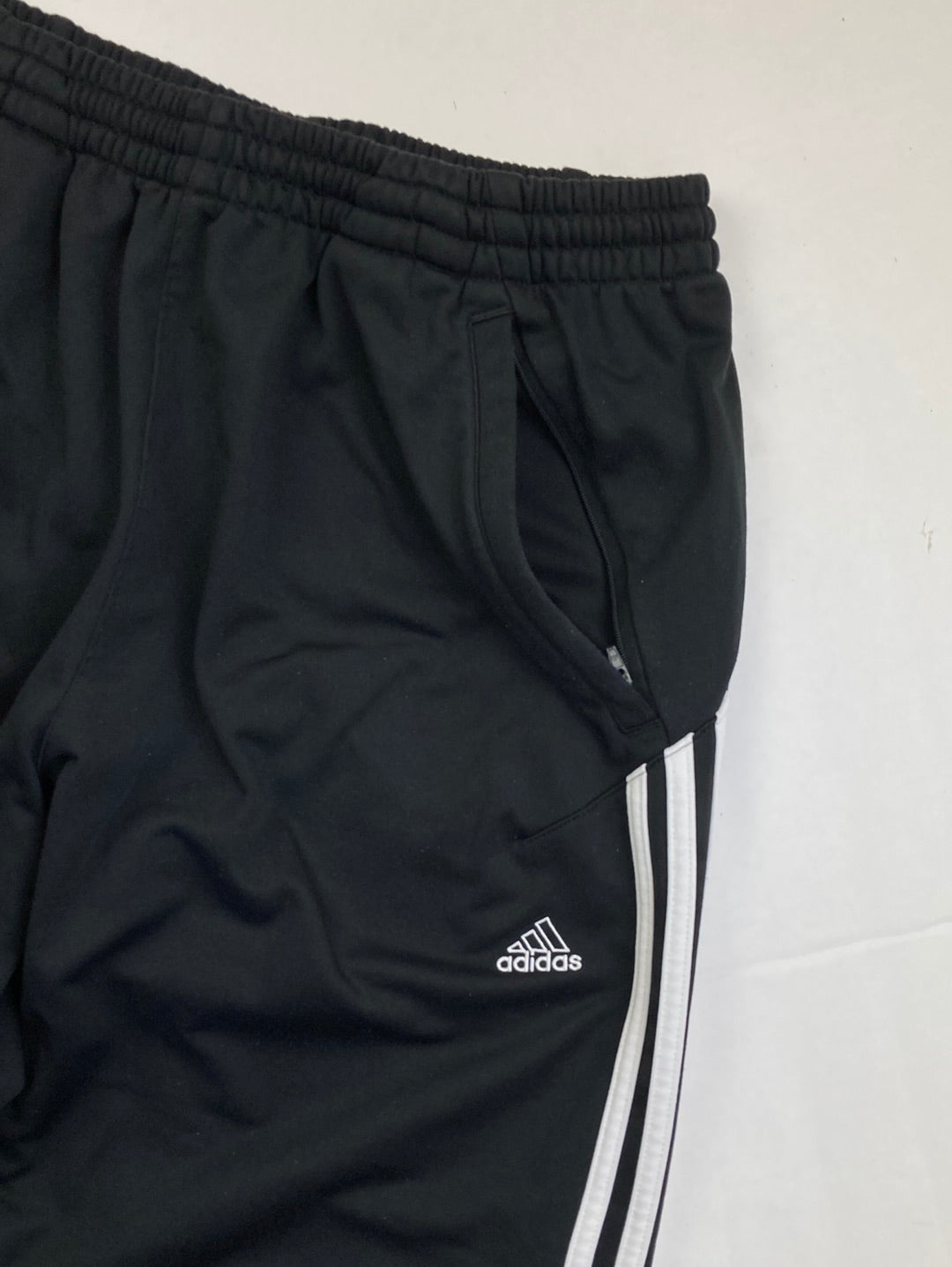 Adidas Track Pants (L)