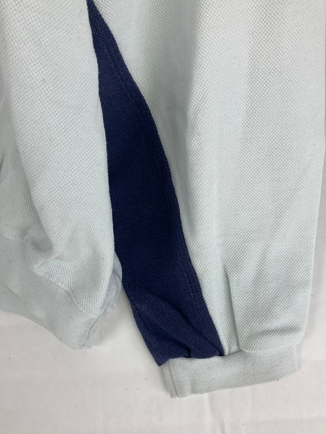 Adidas Sweater (M)
