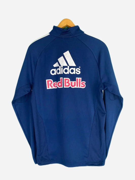 Adidas Trainingsjacke (XL)