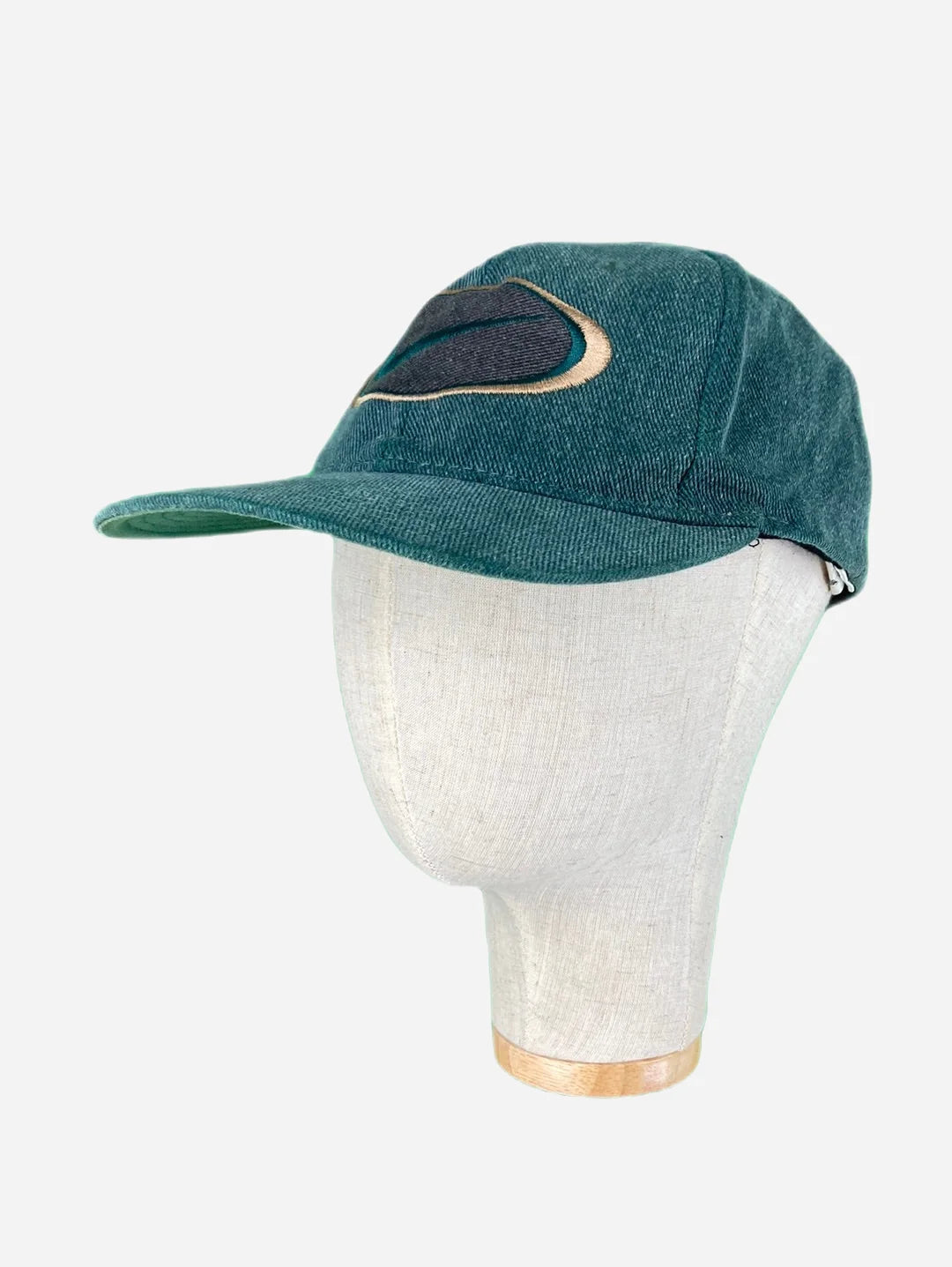 Nike Cap