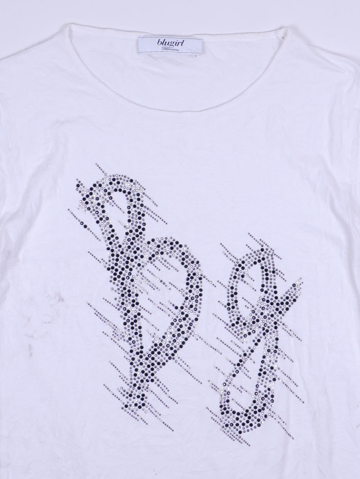 Vintage T-Shirt (XS)