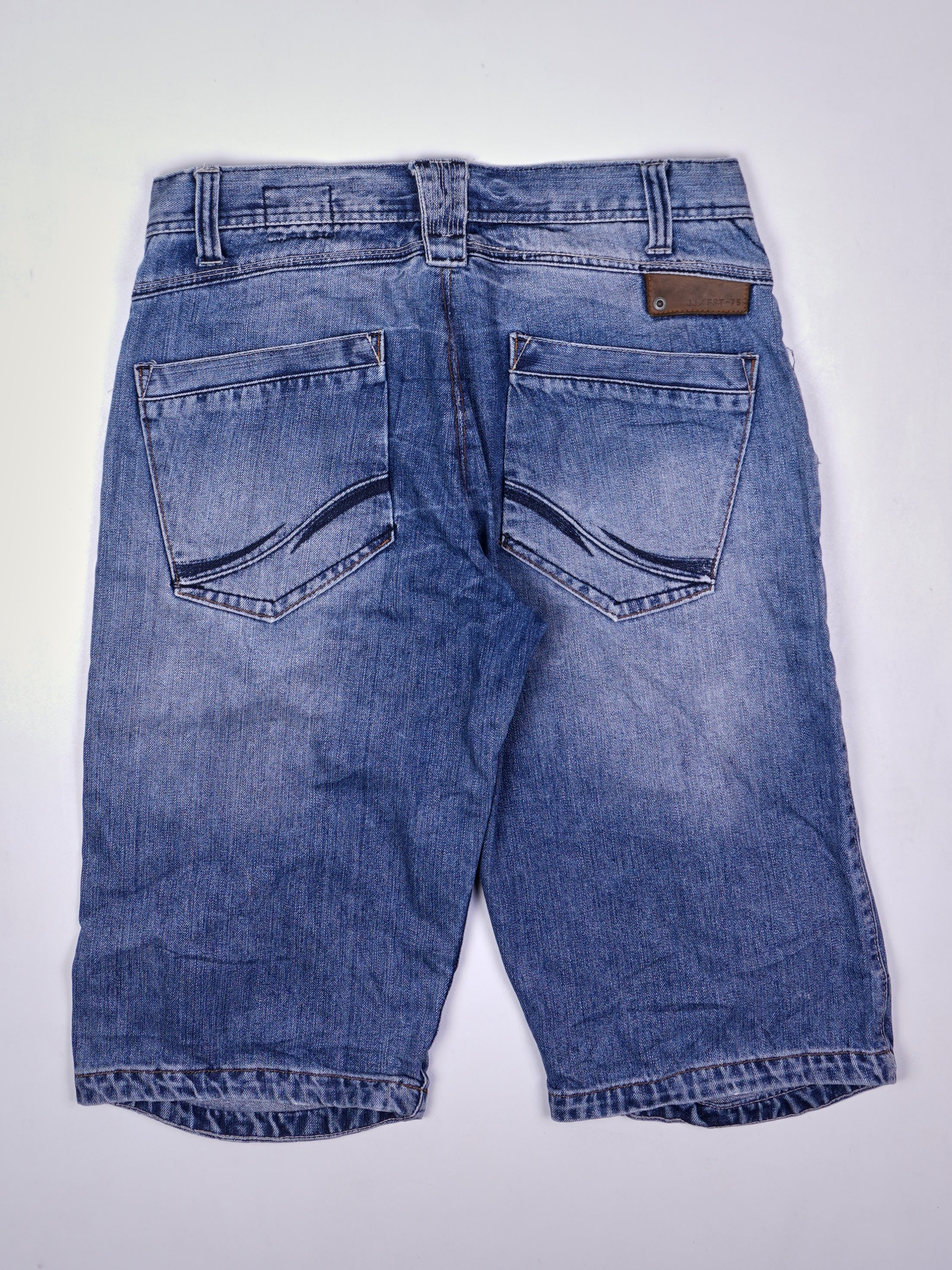 Vintage Shorts (L)