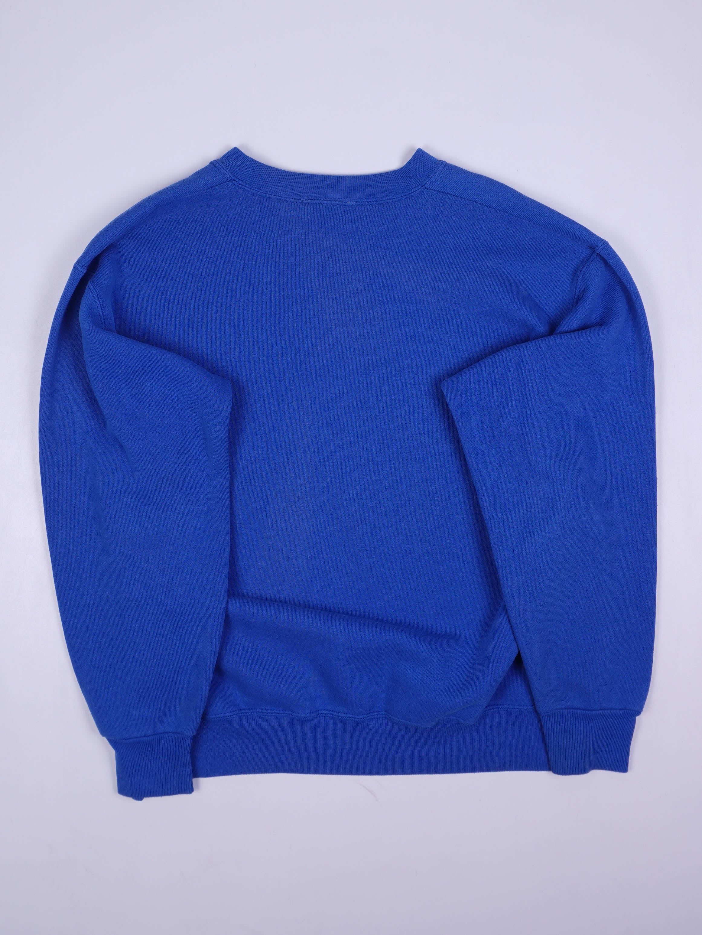 Vintage Sweater (M)