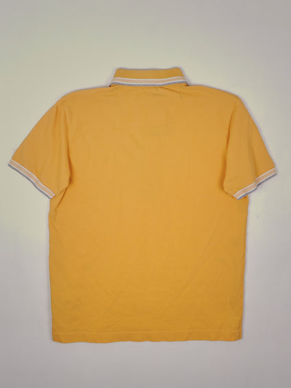Hugo Boss Polo Shirt ()
