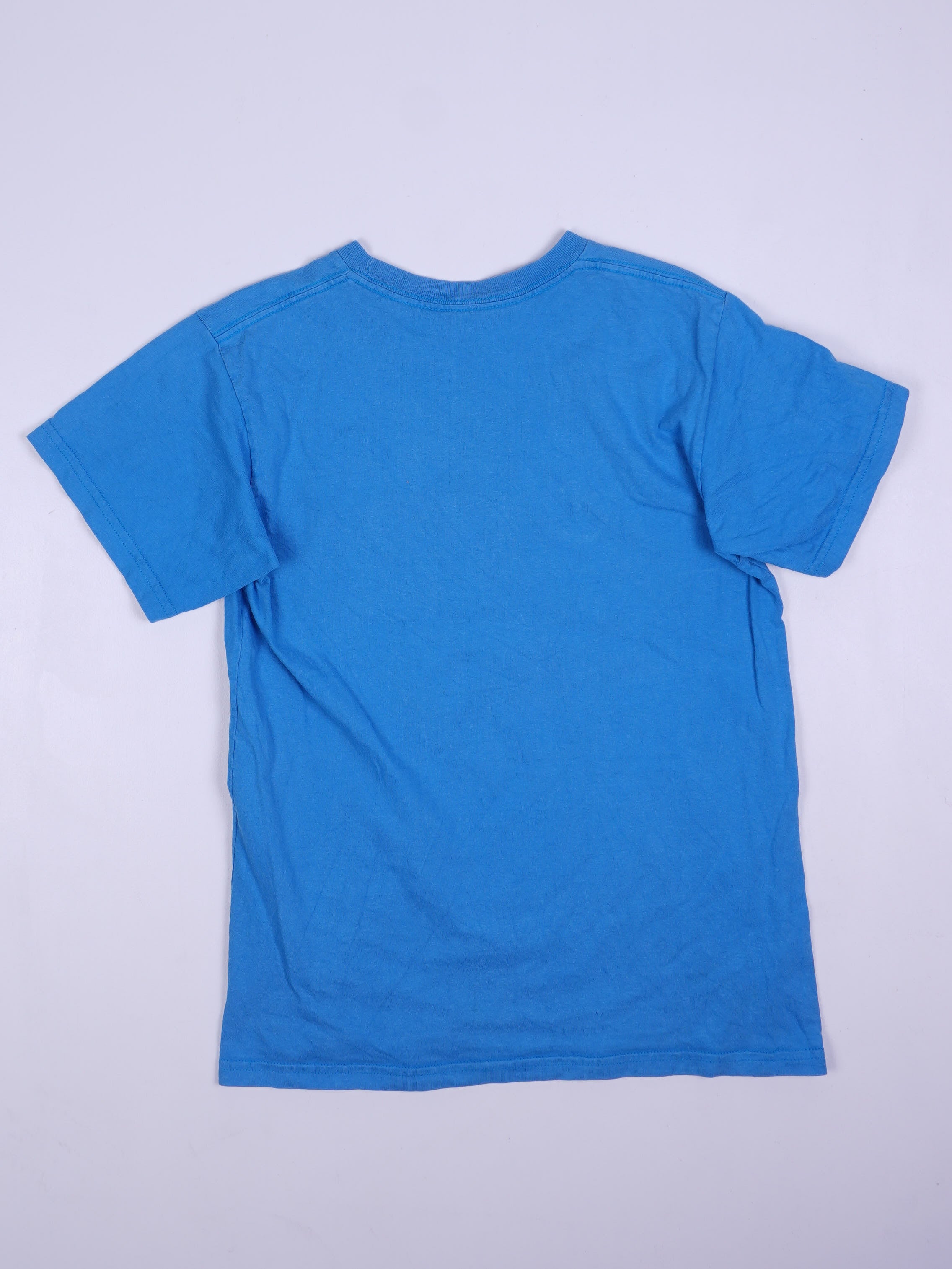 Vintage T-Shirt (S)