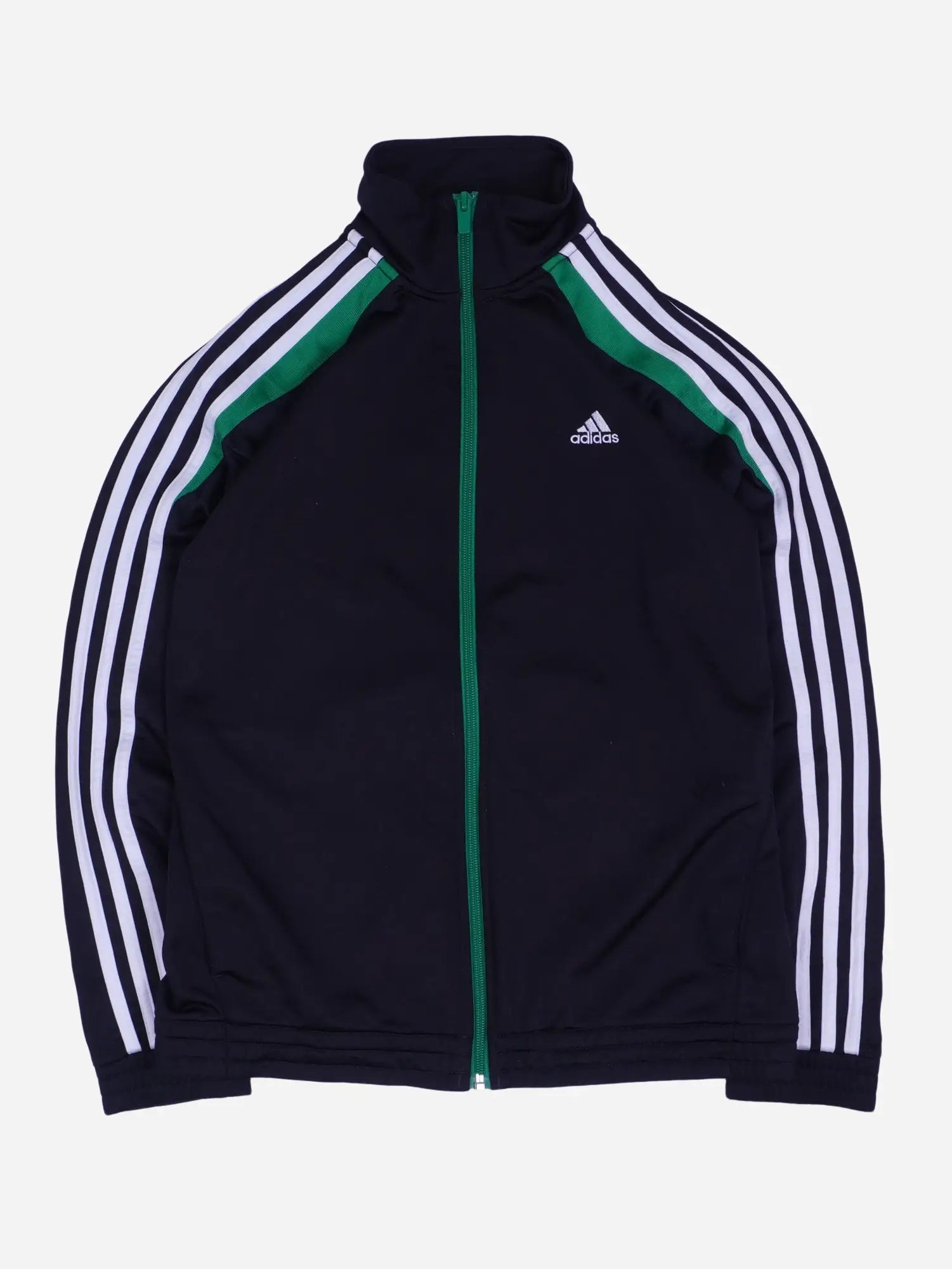 Adidas Trainingsjacke (XS)