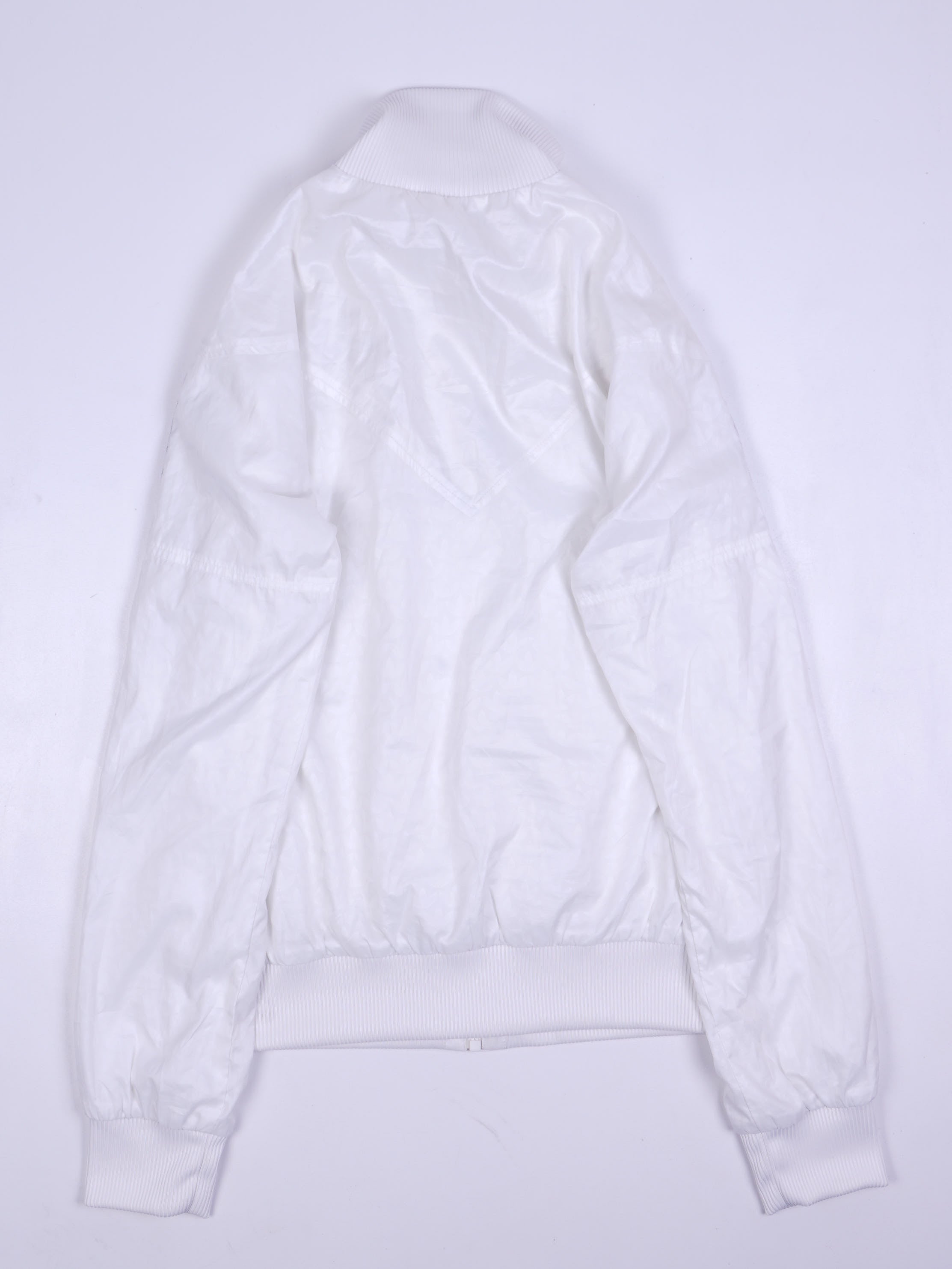 Adidas Trainingsjacke (XS)