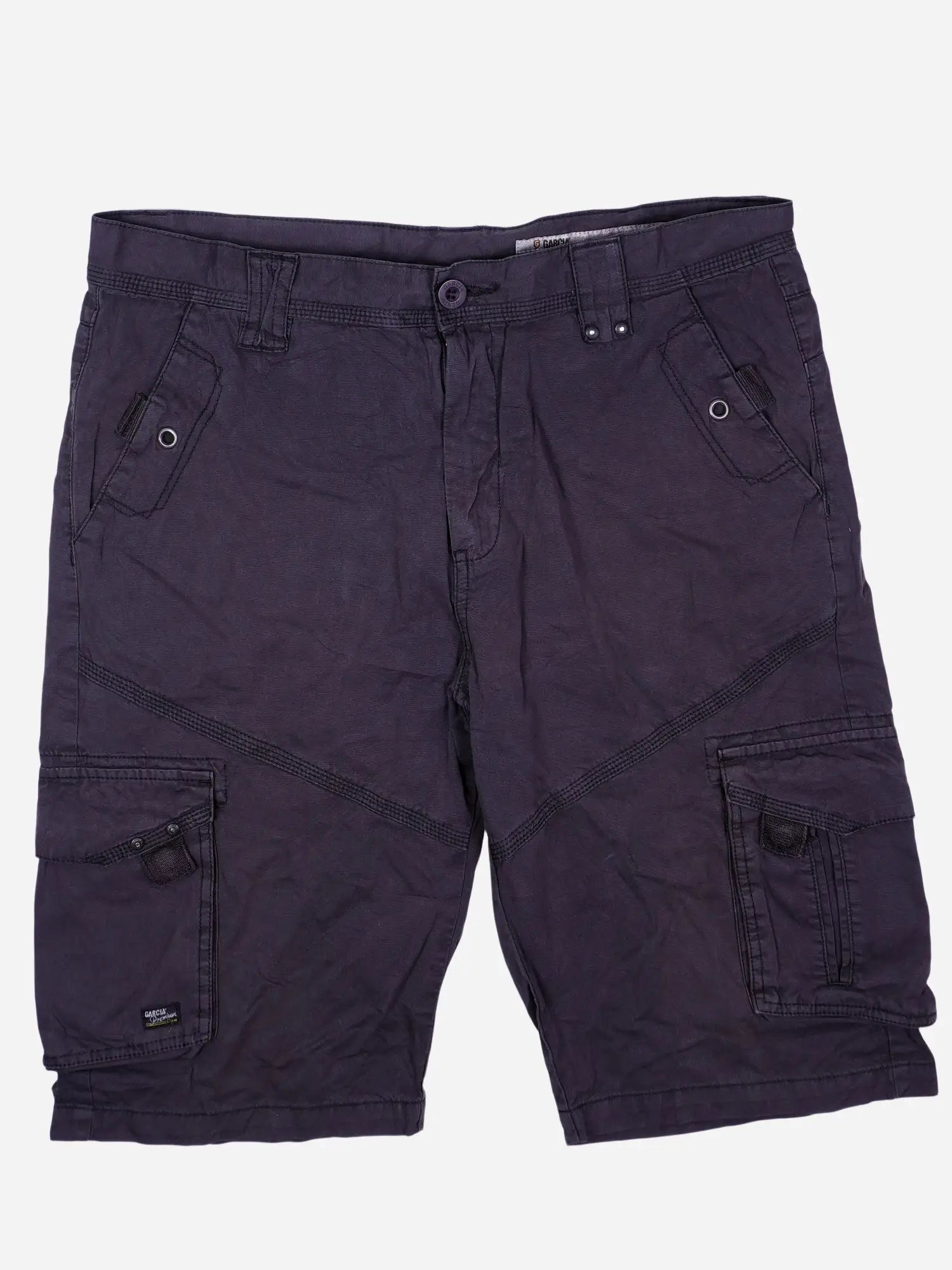 Vintage Shorts (L)