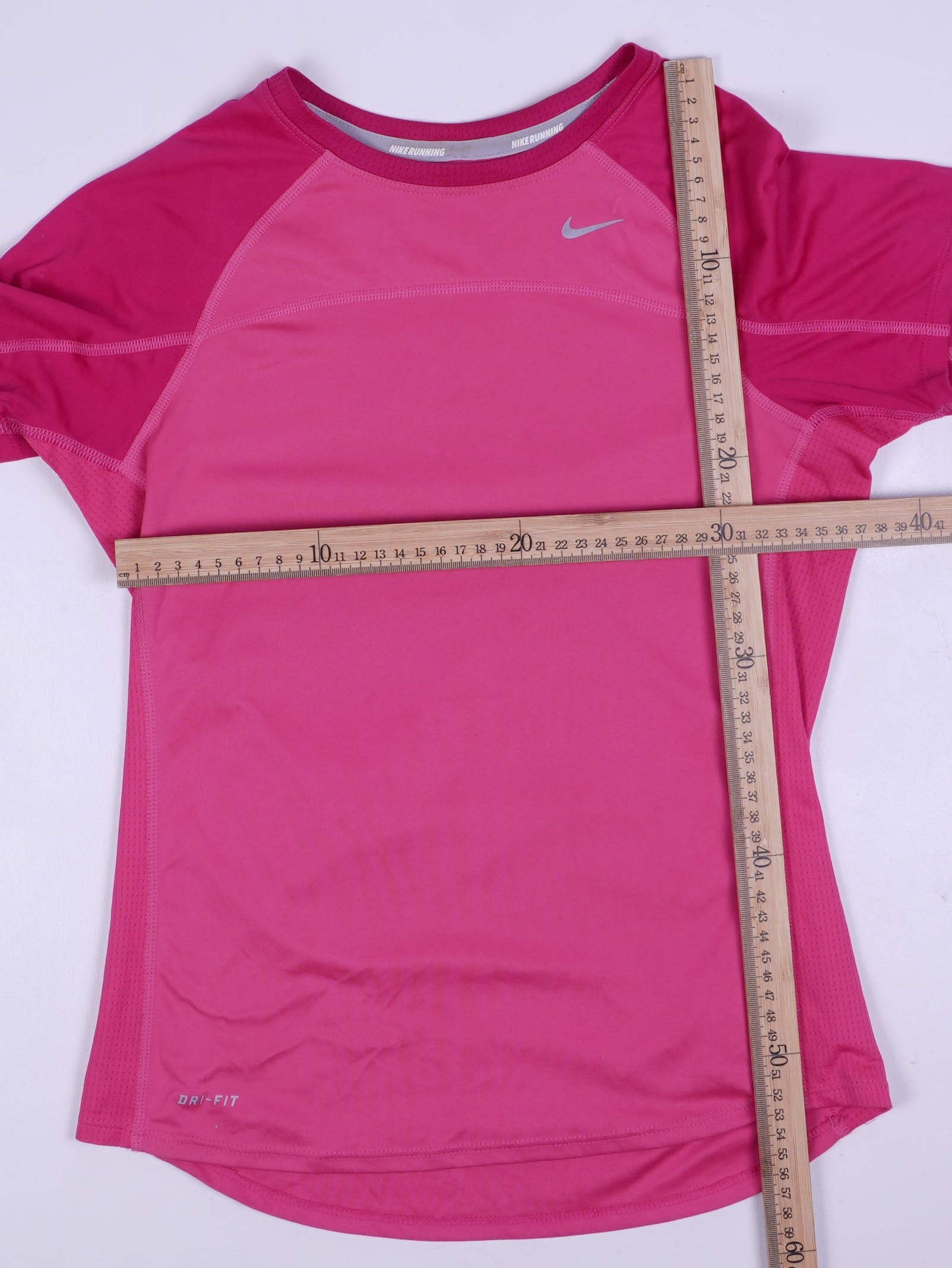 Nike T-Shirt (XS)