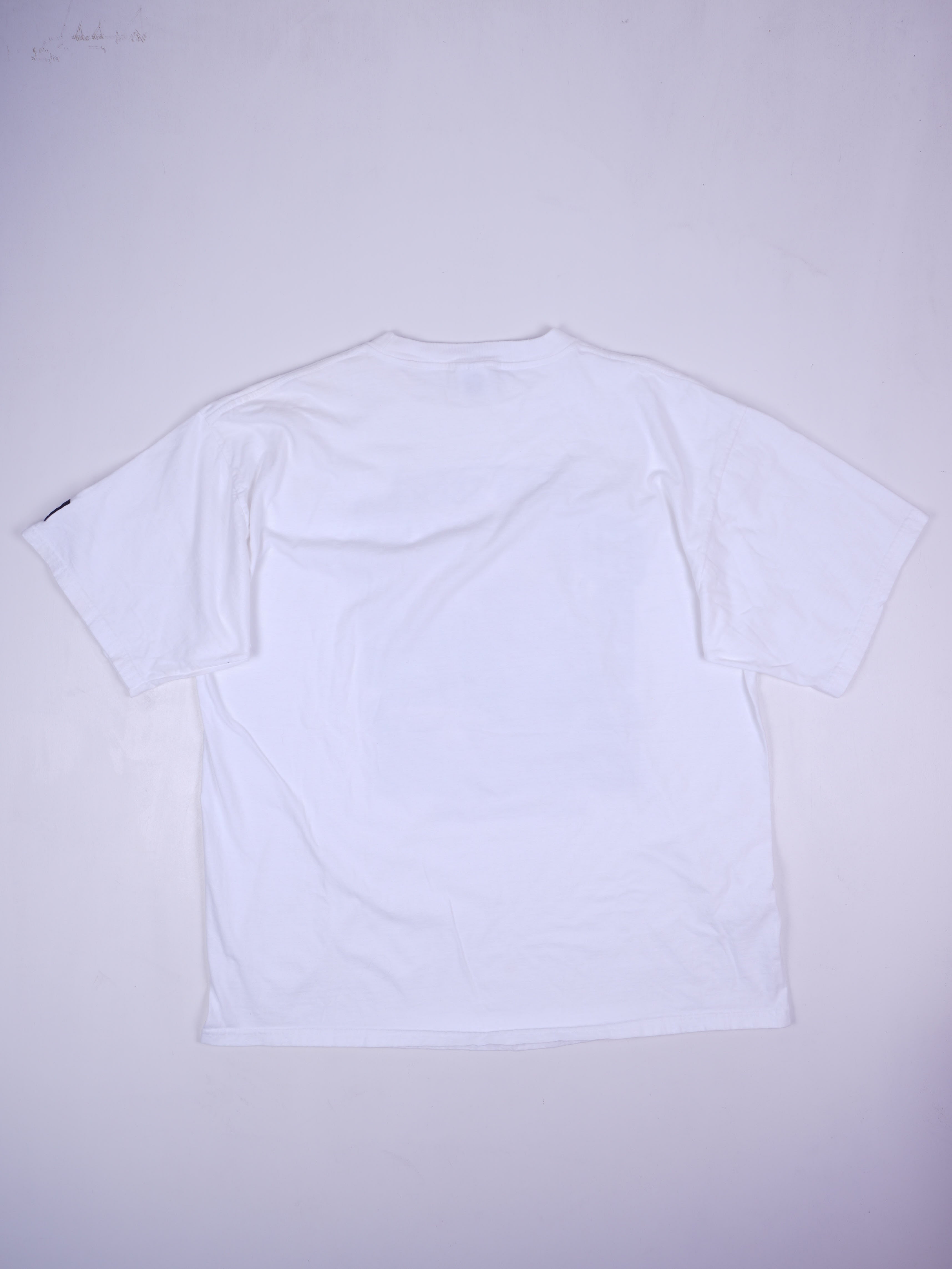 Starter T-Shirt (XL)