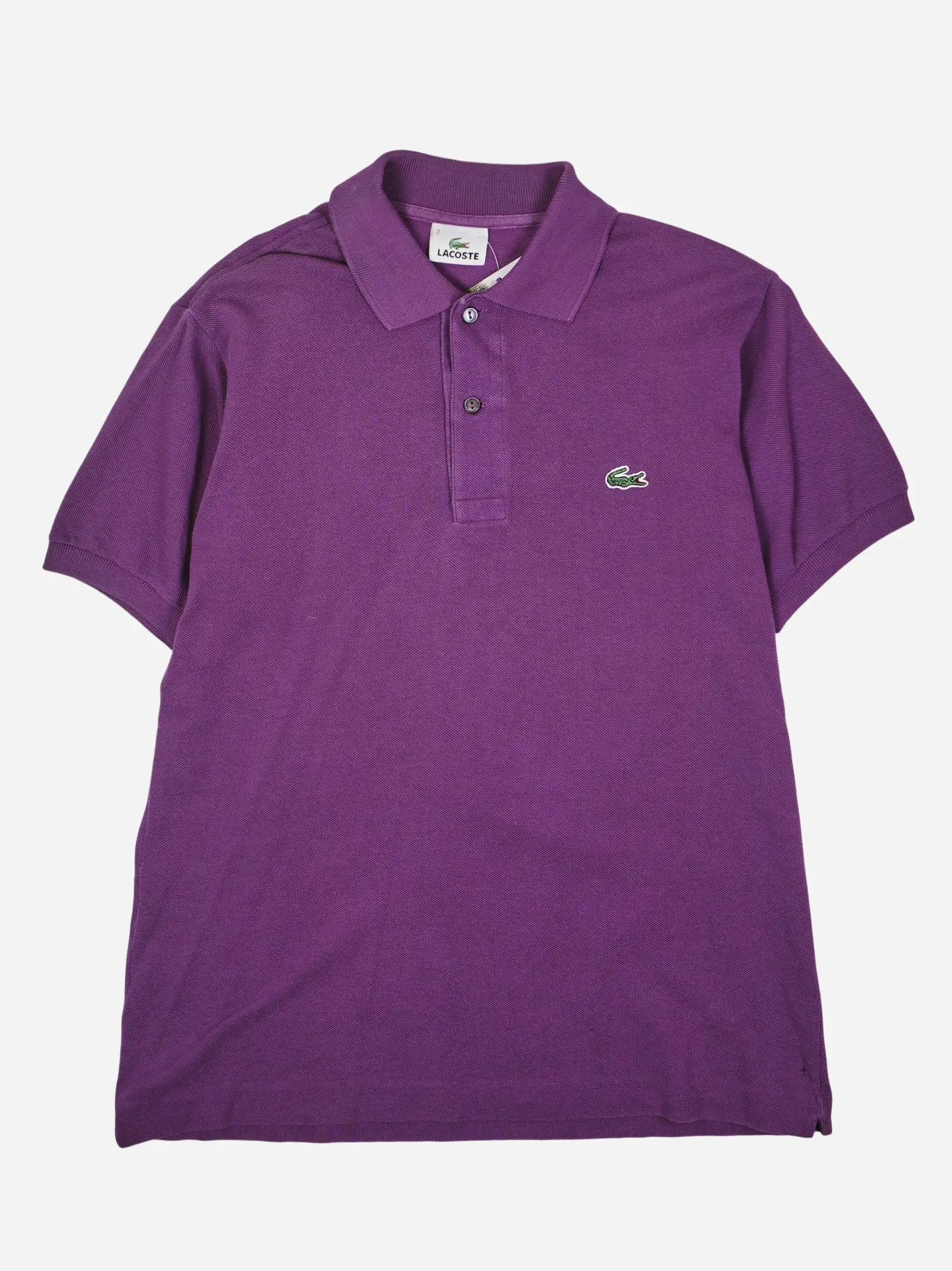 Lacoste Polo Shirt ()
