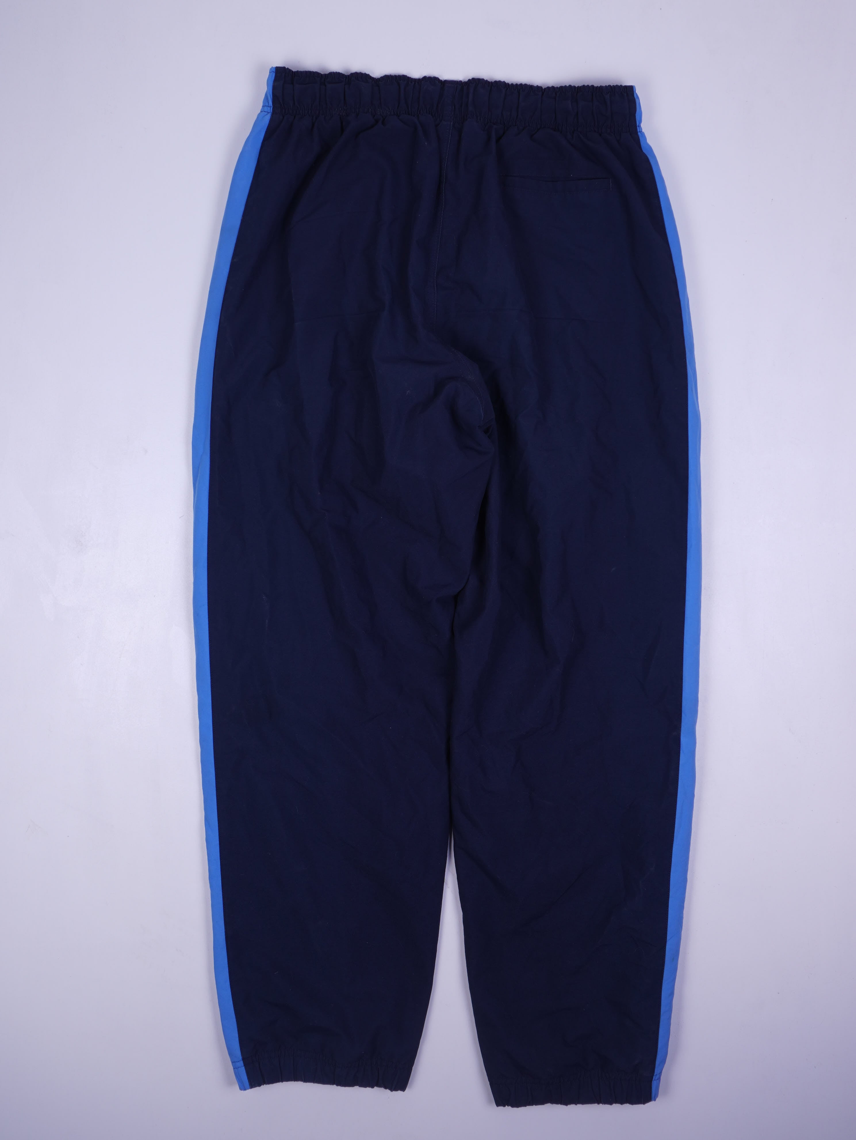 Nike Track Pants (L)