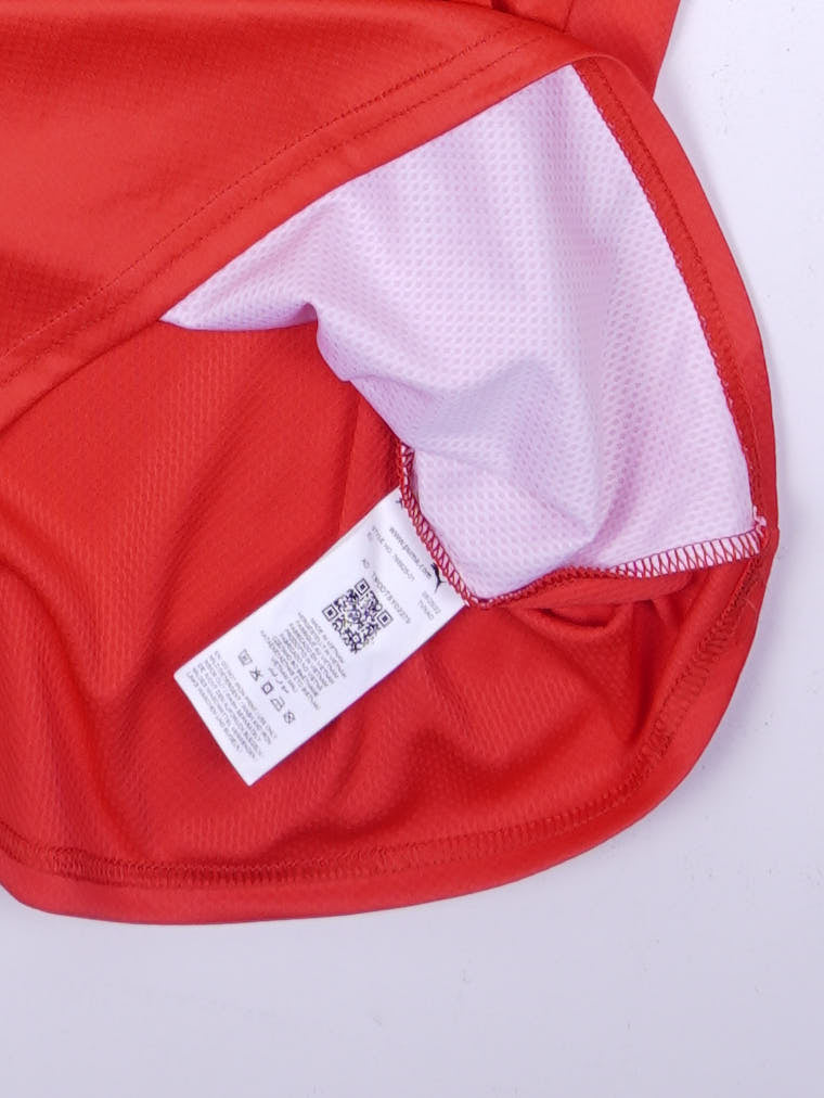 Puma 2022/23 Heim Trikot (M)