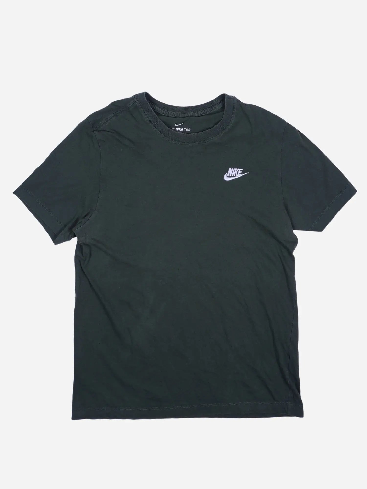 Nike T-Shirt (S)