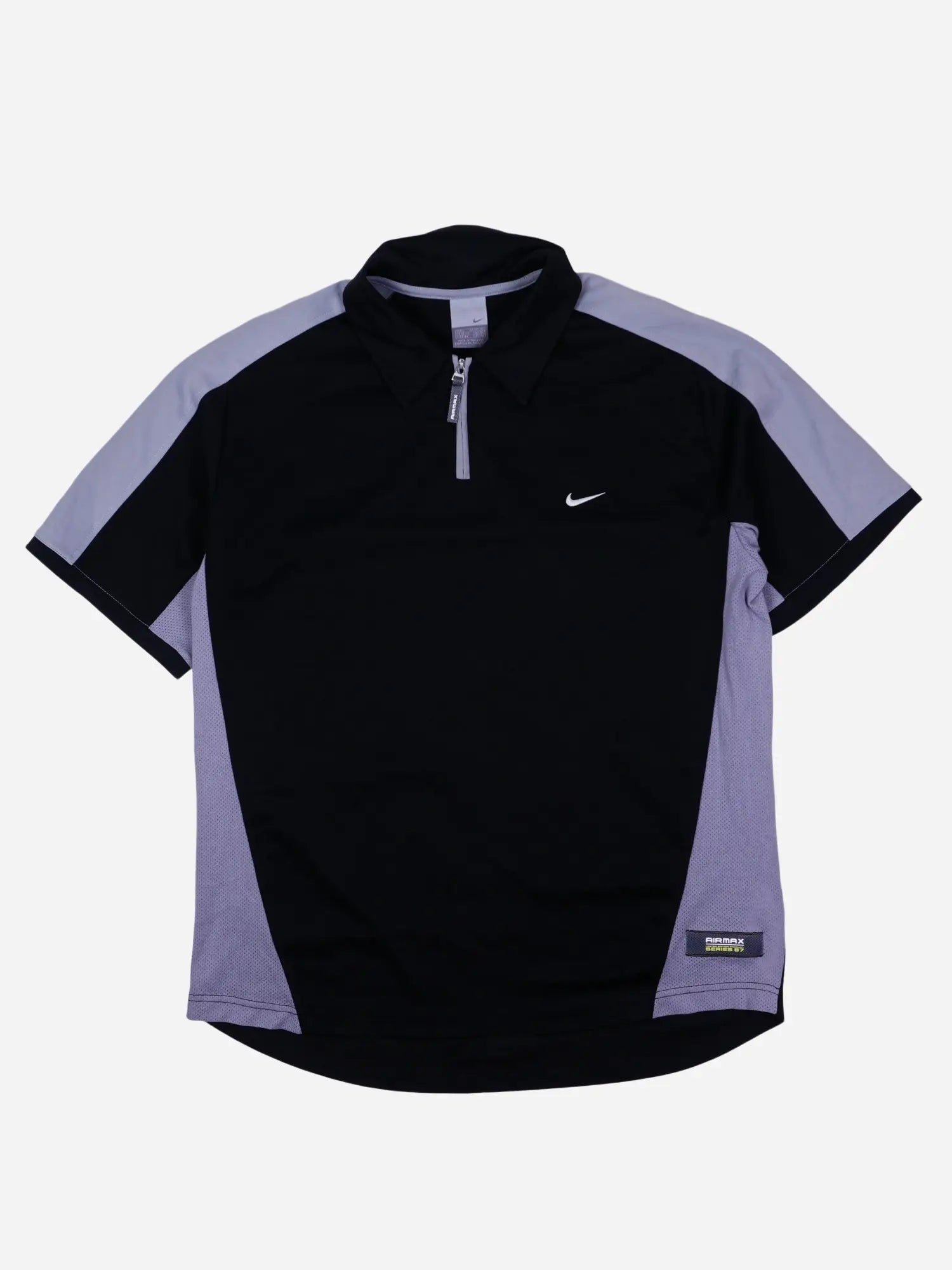Nike Polo Shirt (L)