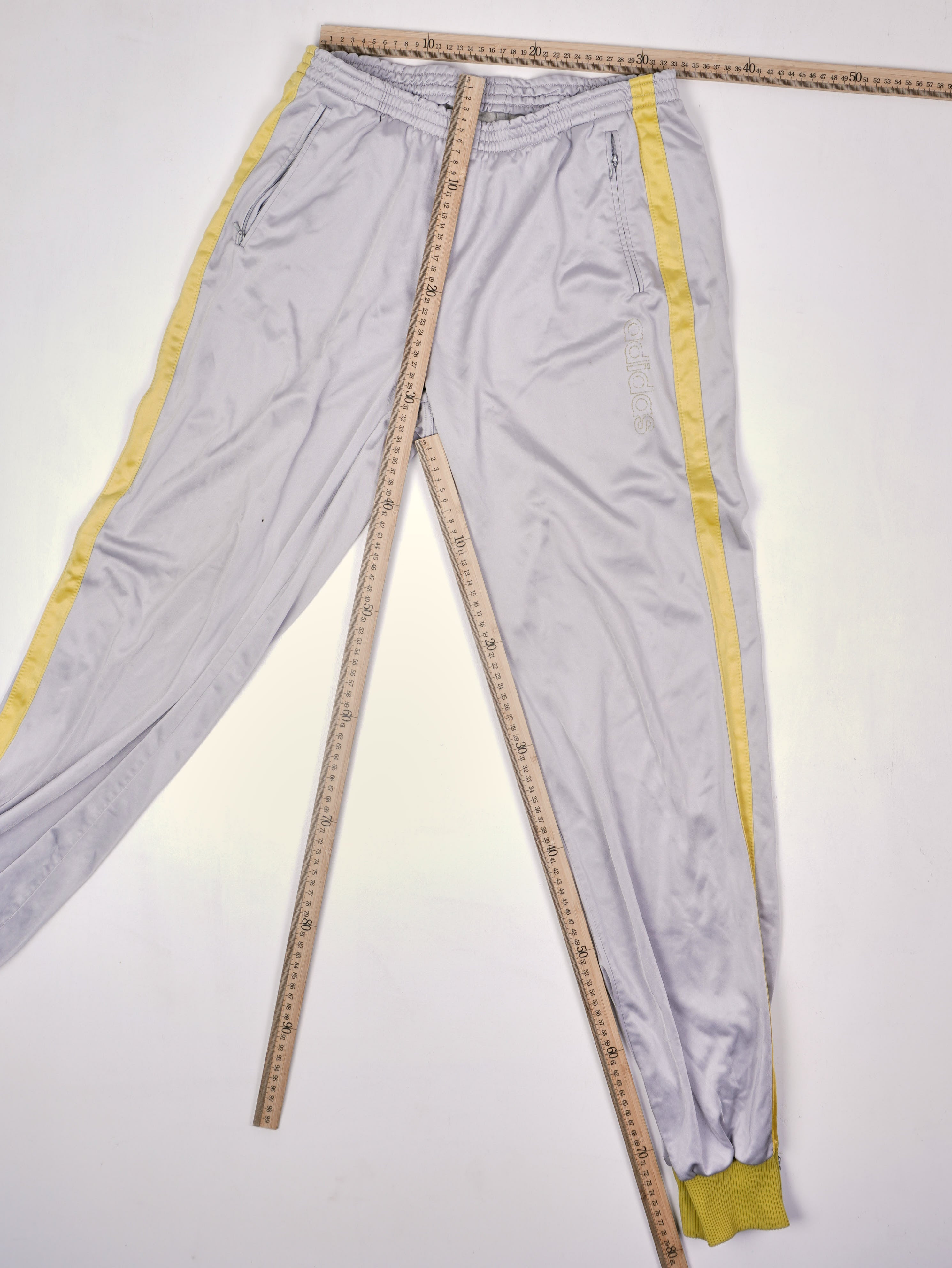 Adidas Track Pants (W38)