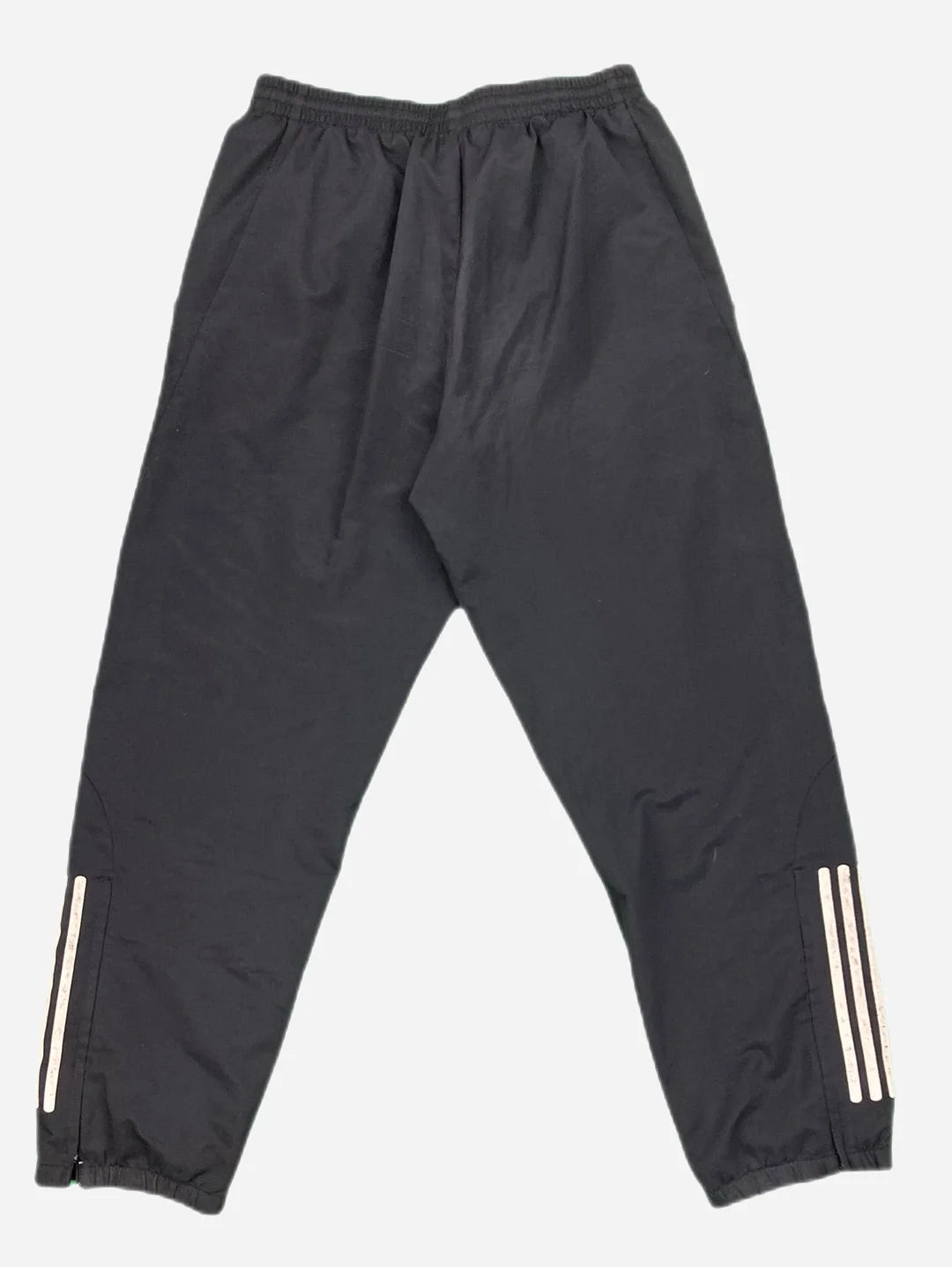 Adidas Track Pants (L)