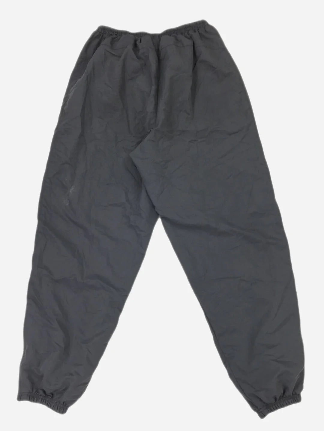 Slazenger Track Pants (M)