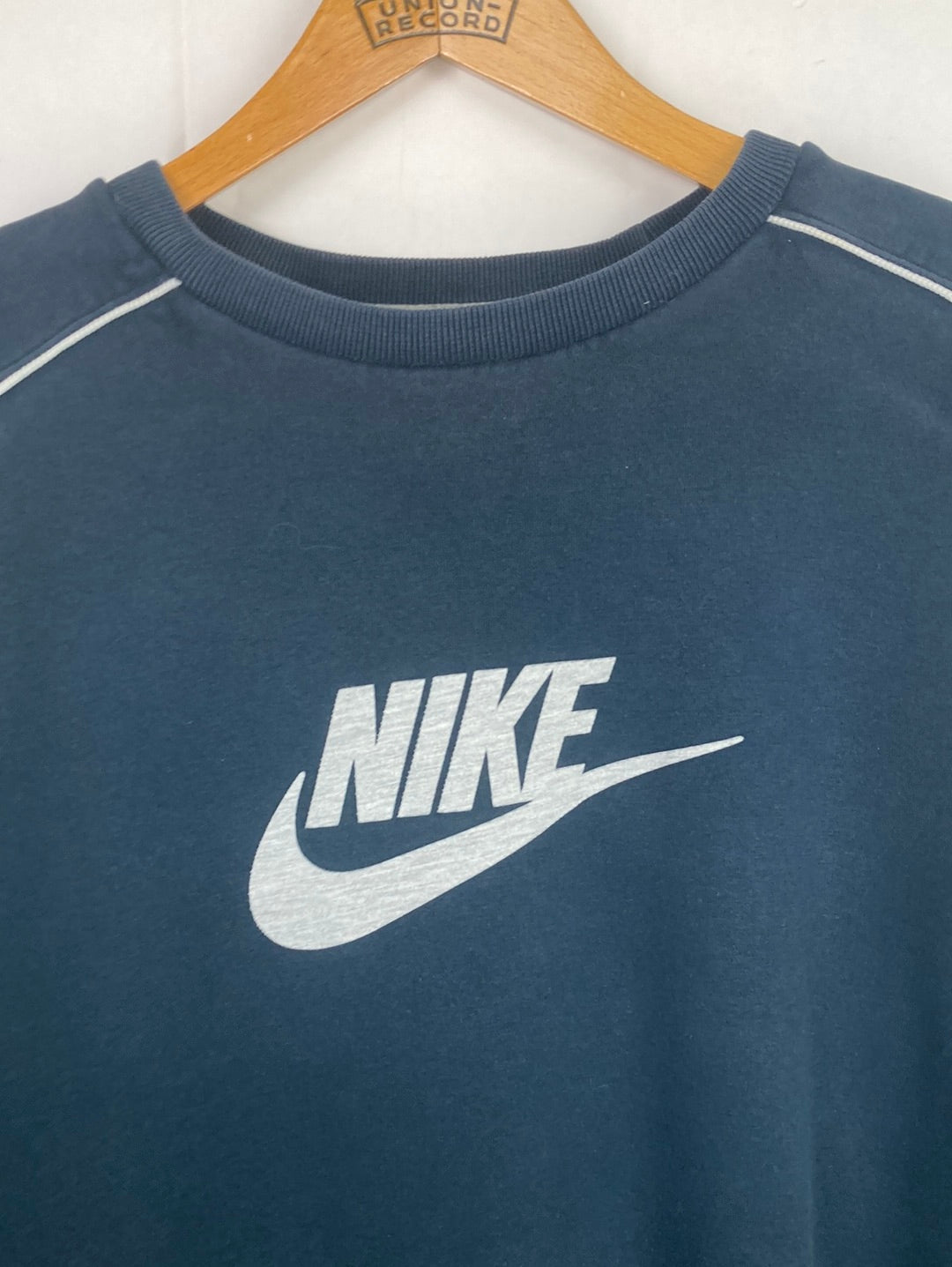 Nike Sweater (L)