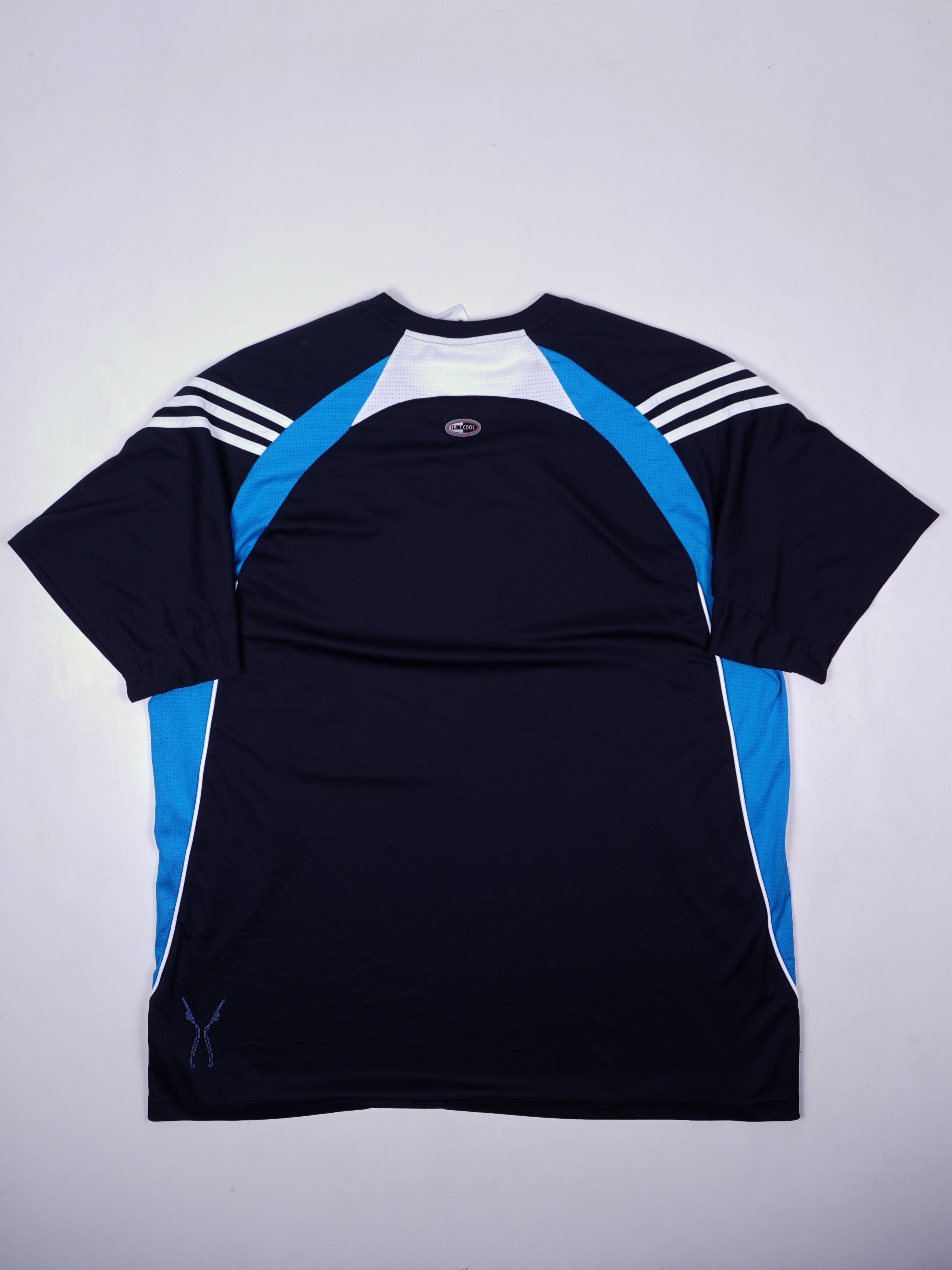 Adidas Trikot (XL)