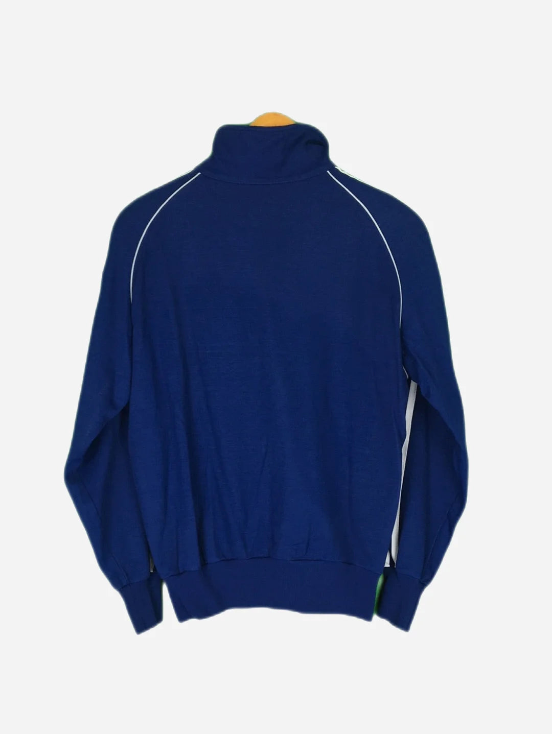 Adidas Trainingsjacke (S)