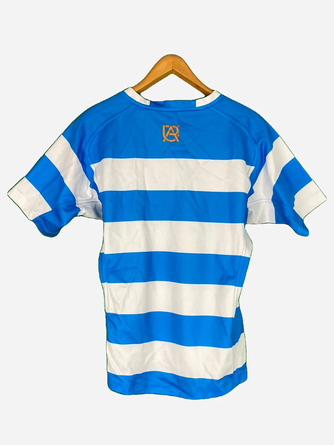 Nike UAR Trikot (M)
