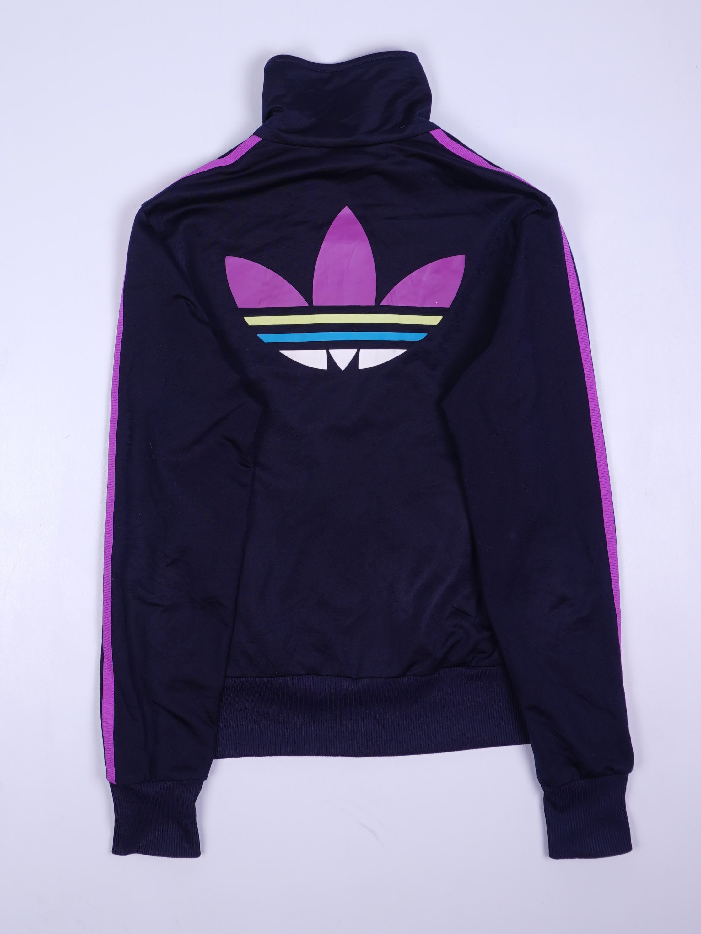 Adidas Trainingsjacke (S)