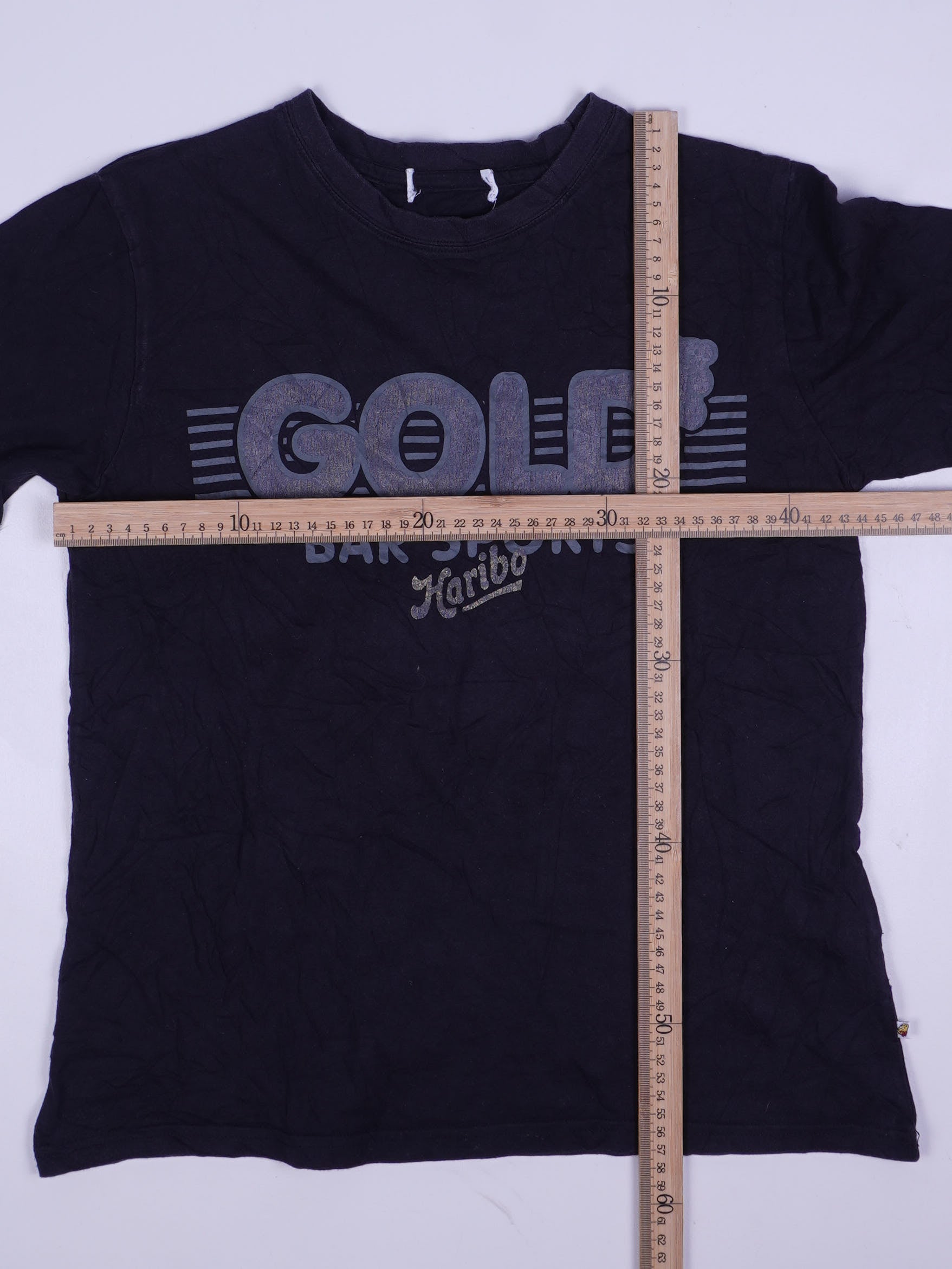 Vintage Haribo T-Shirt (S)