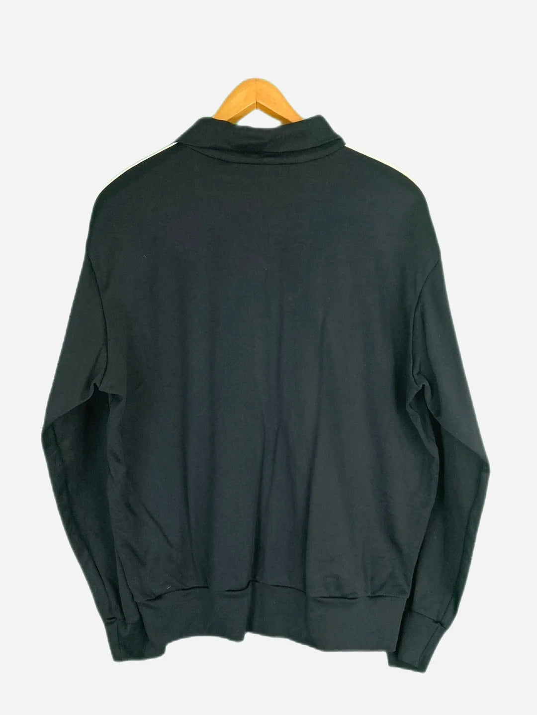 Adidas Trainingsjacke (M)