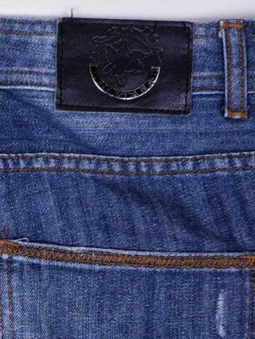 Vintage Shorts (L)