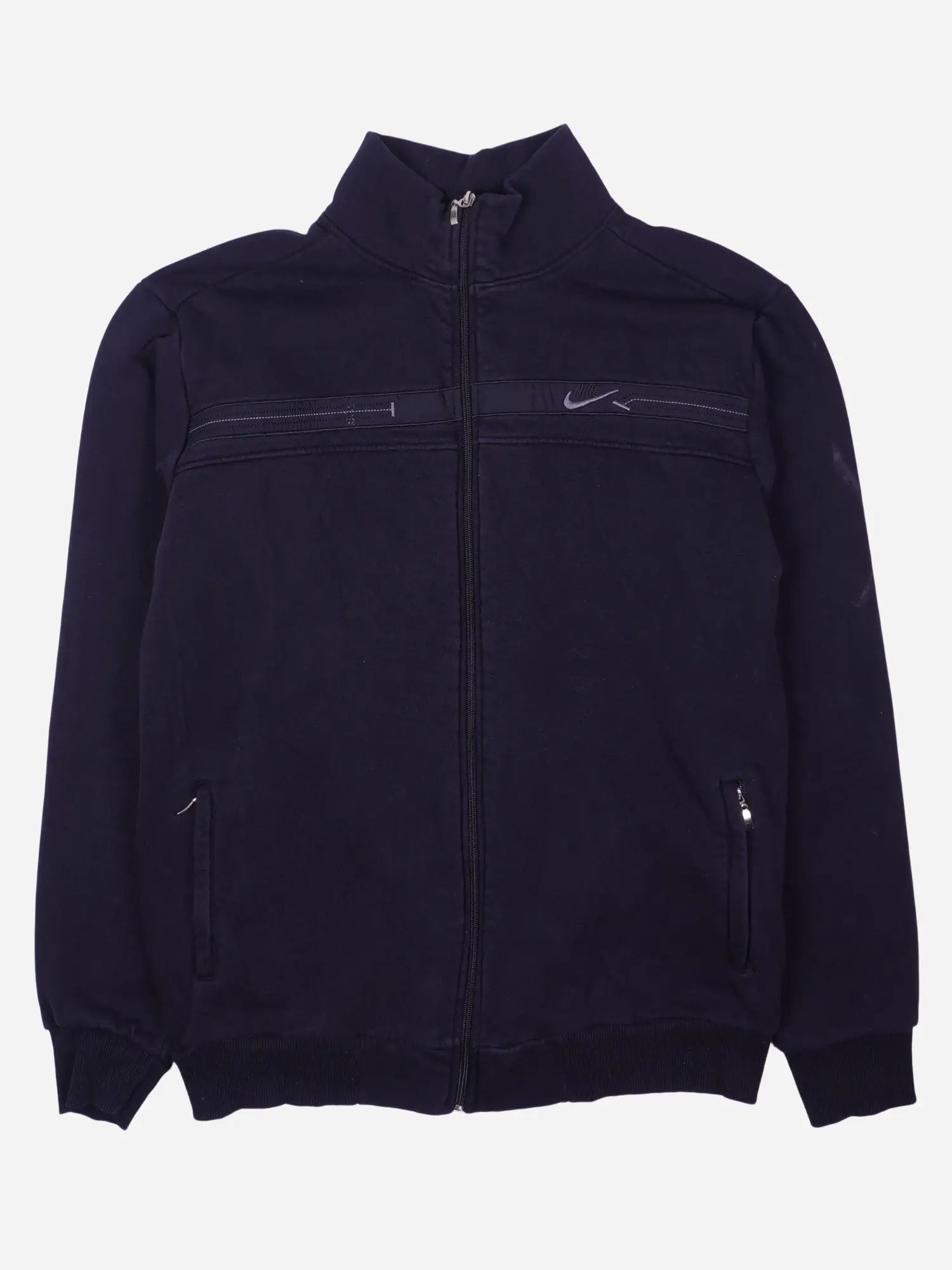 Nike Trainingsjacke (M)