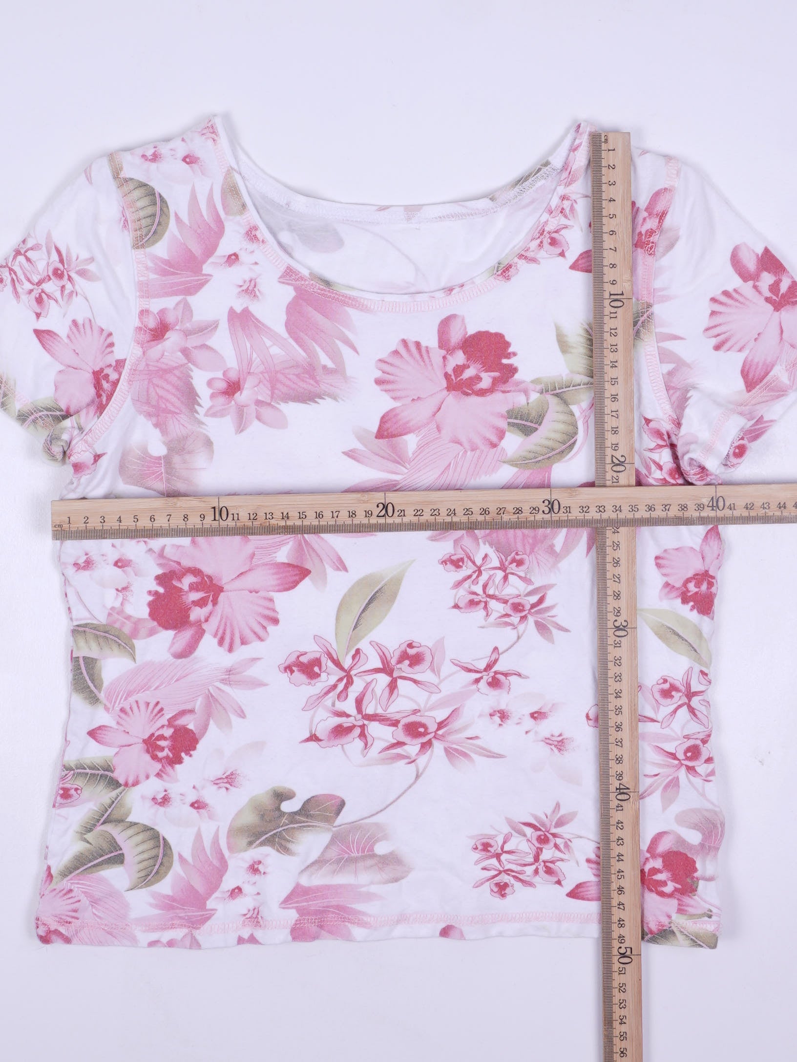 Vintage T-Shirt (S)