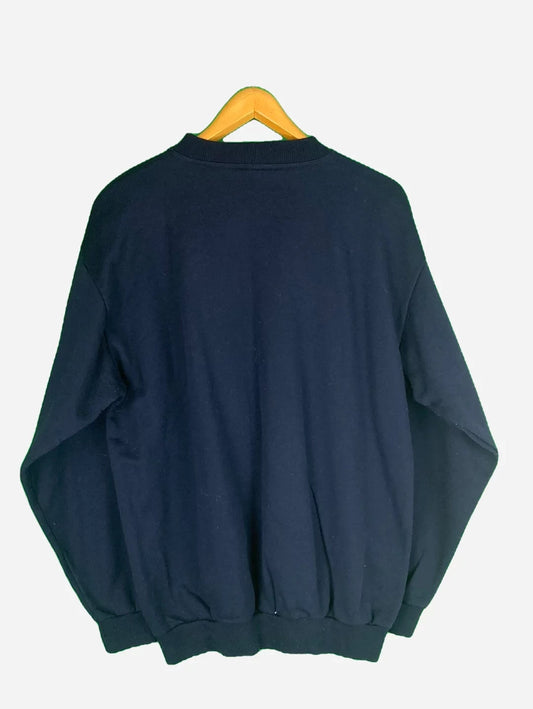 Venezia Italia Sweater (XL)