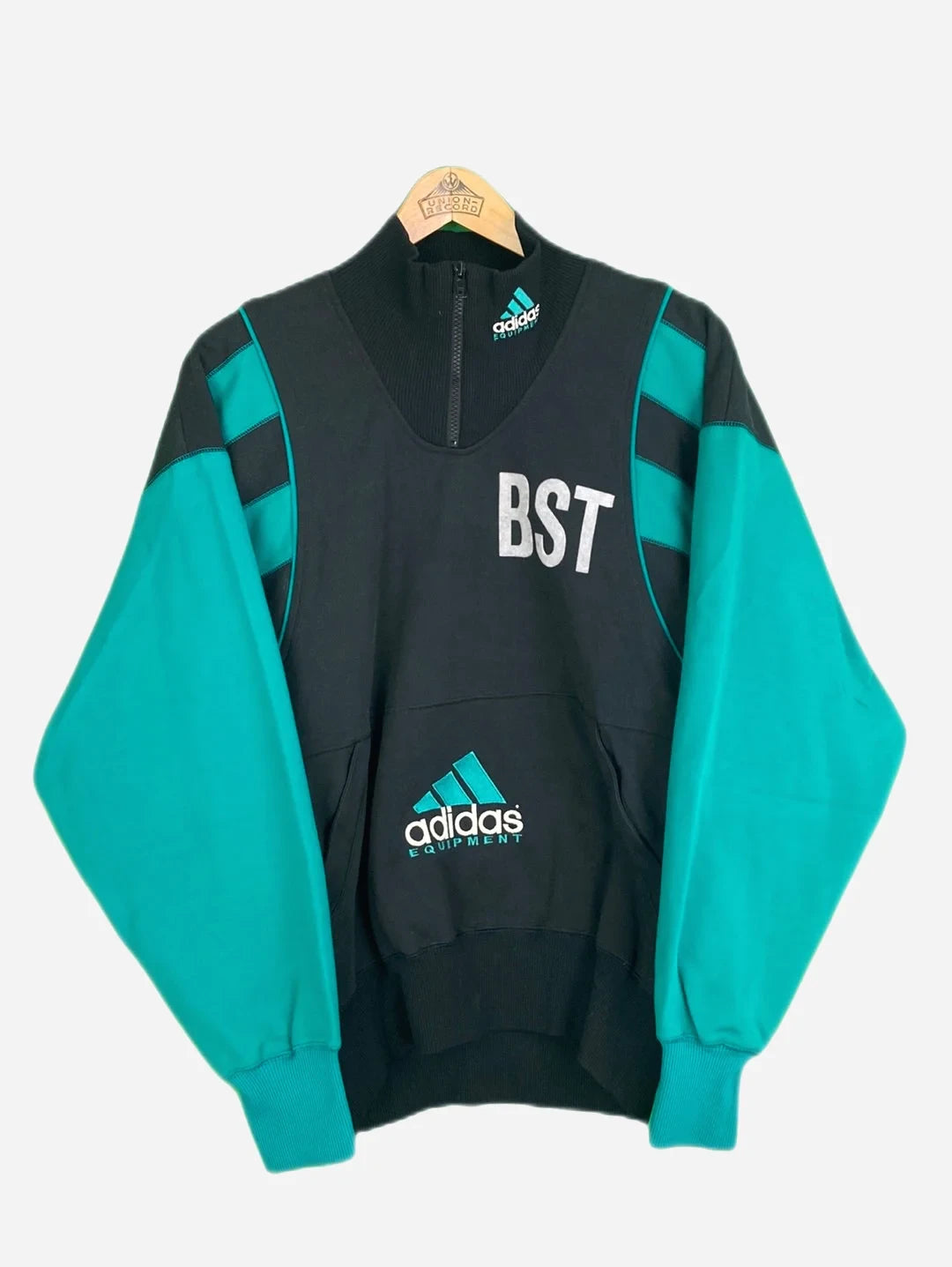 Adidas Sweater (L)